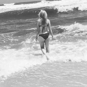 Meet your Posher, Anastasia